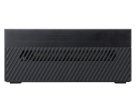 ASUS Mini PC N4100/4GB/64GB+240GB/W10P - 691585 - zdjęcie 7